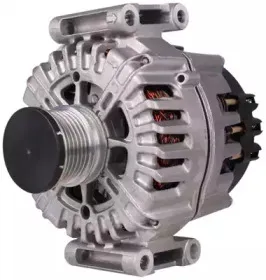 powermax-9215227